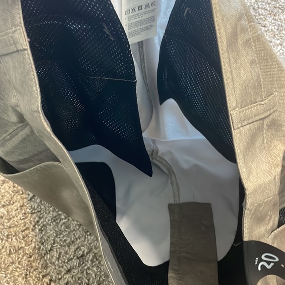 Rip Curl Boardwalk Board shorts - Picture 3 of 3